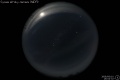 2008/6/10 16:04’32”