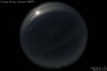 2008/6/10 16:05’02”