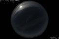 2008/6/10 16:07’02”