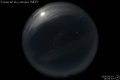 2008/6/10 16:09’02”