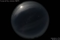 2008/6/10 16:09’32”