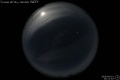 2008/6/10 16:11’02”