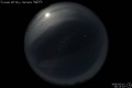 2008/6/10 16:13’02”