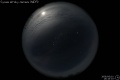 2008/6/10 16:16’02”