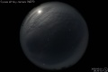 2008/6/10 16:20’32”