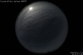 2008/6/10 16:25’32”