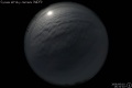 2008/6/10 16:32’02”