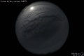 2008/6/10 16:35’03”