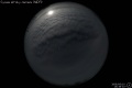 2008/6/10 16:38’02”