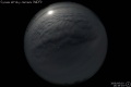 2008/6/10 16:39’03”