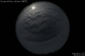 2008/6/10 16:45’33”