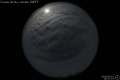 2008/6/10 16:47’03”