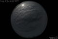 2008/6/10 16:50’33”