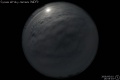 2008/6/10 16:55’03”