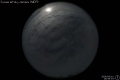 2008/6/10 16:59’03”