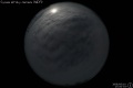 2008/6/10 17:00’33”