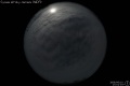 2008/6/10 17:01’03”