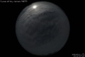 2008/6/10 17:01’33”