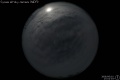 2008/6/10 17:02’03”