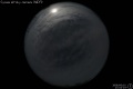 2008/6/10 17:04’03”
