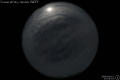2008/6/10 17:05’33”