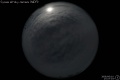 2008/6/10 17:07’03”