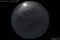 2008/6/10 17:09’03”