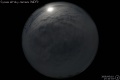 2008/6/10 17:10’33”