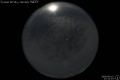 2008/6/10 17:32’03”