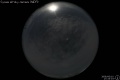 2008/6/10 17:33’03”