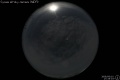 2008/6/10 17:35’03”