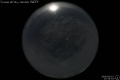 2008/6/10 17:35’33”