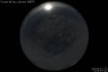 2008/6/10 17:36’03”