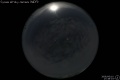 2008/6/10 17:38’03”