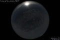 2008/6/10 17:39’03”