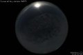 2008/6/10 17:40’33”