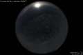 2008/6/10 17:41’03”