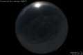 2008/6/10 17:42’33”