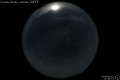 2008/6/10 17:48’33”