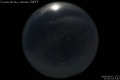 2008/6/10 17:50’33”