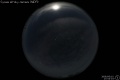 2008/6/10 17:53’03”