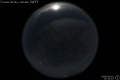 2008/6/10 17:54’03”