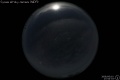 2008/6/10 17:54’33”