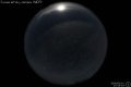 2008/6/10 17:55’03”