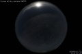 2008/6/10 17:56’03”