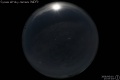 2008/6/10 17:57’03”