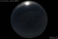 2008/6/10 17:57’33”