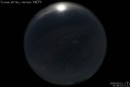 2008/6/10 17:58’03”