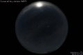 2008/6/10 18:00’33”