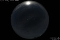 2008/6/10 18:01’03”